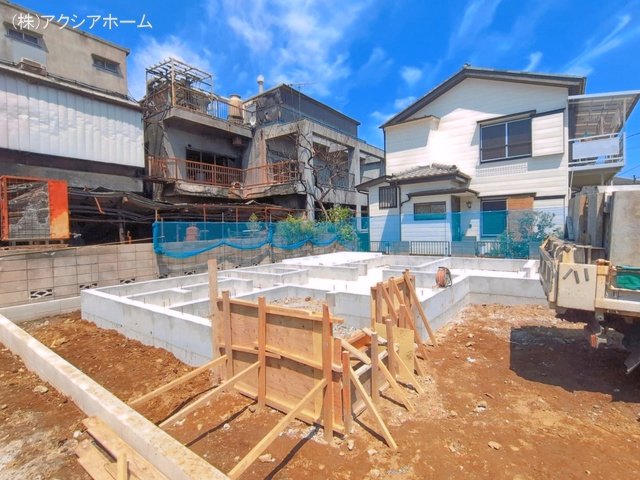 基礎