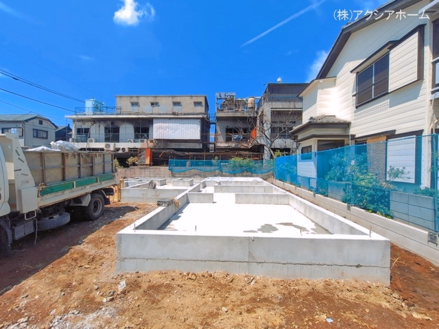 基礎