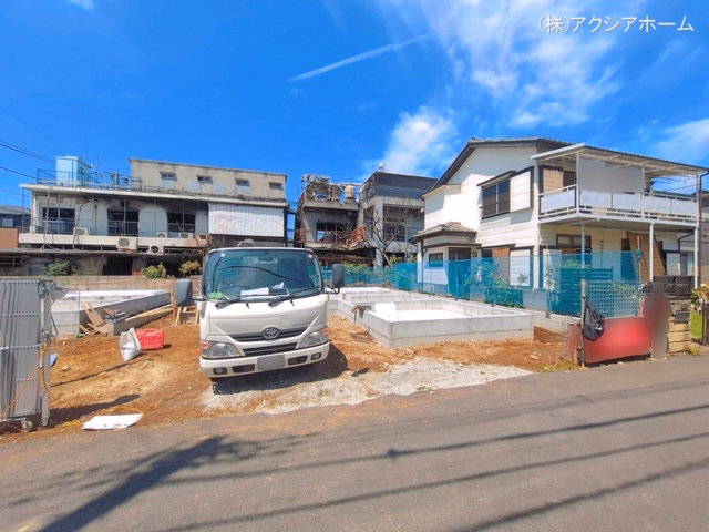 基礎