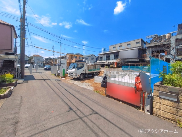 基礎
