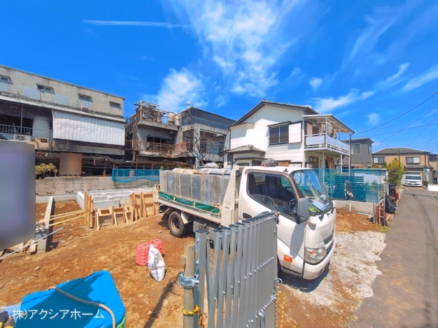 基礎