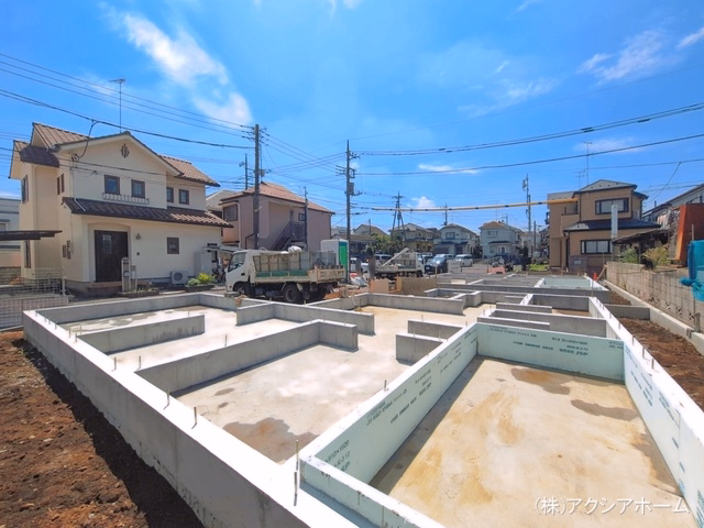 基礎