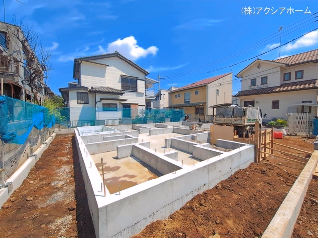 基礎