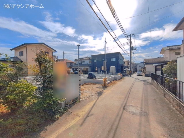 基礎