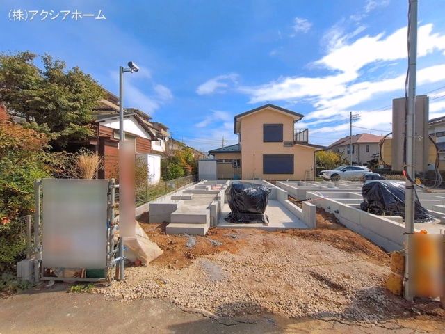 基礎