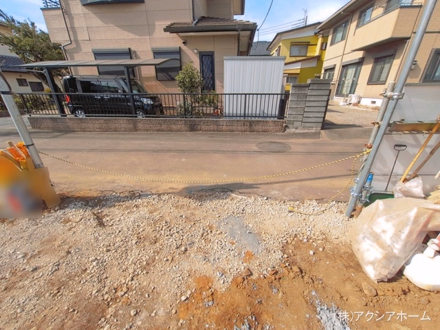 基礎