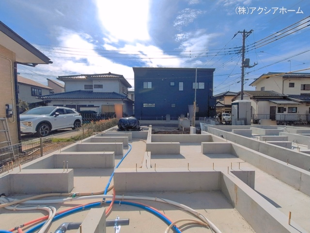 基礎