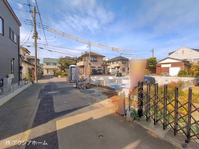 基礎