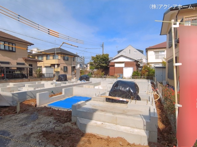 基礎