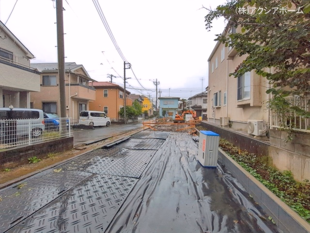 基礎