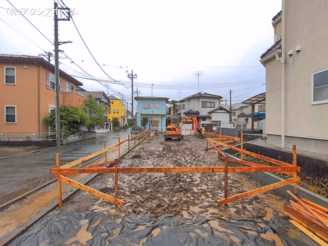 基礎