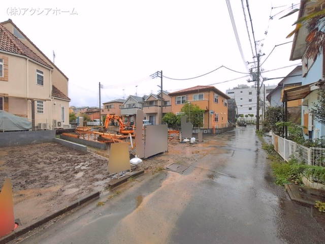 基礎