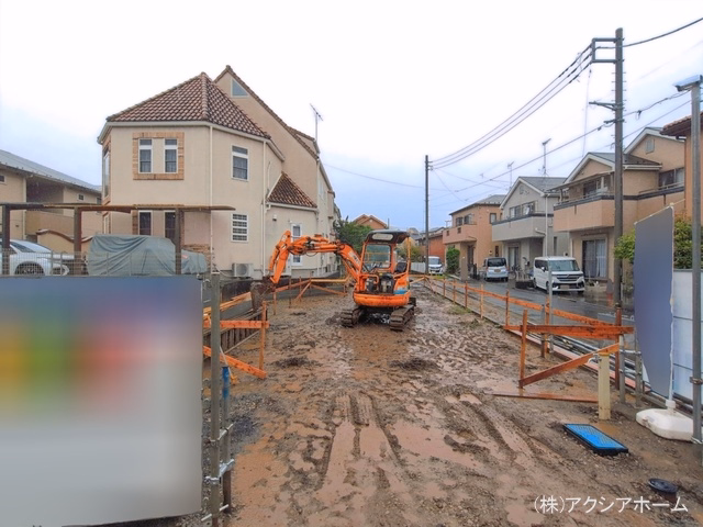 基礎