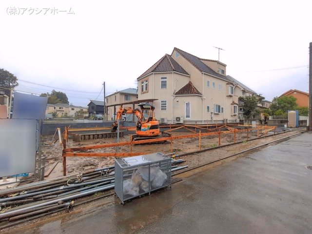 基礎