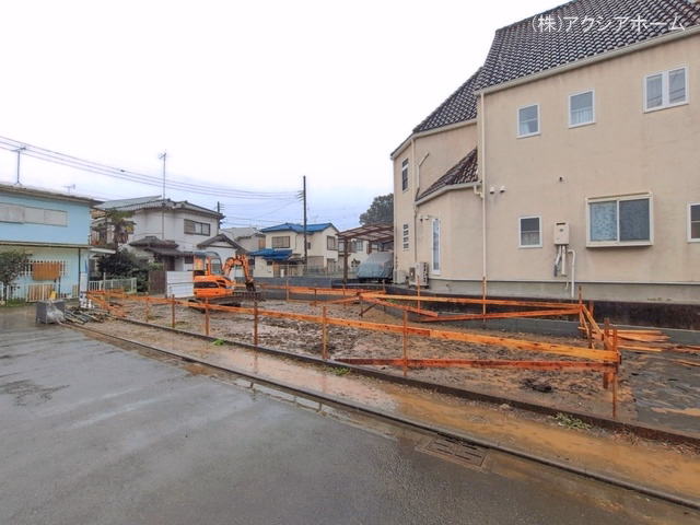 基礎