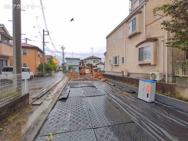 基礎