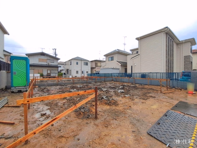 基礎