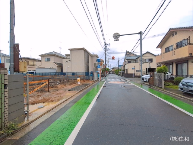 基礎