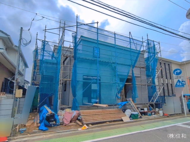 シート