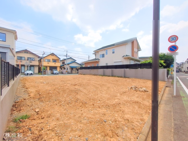 更地・土地
