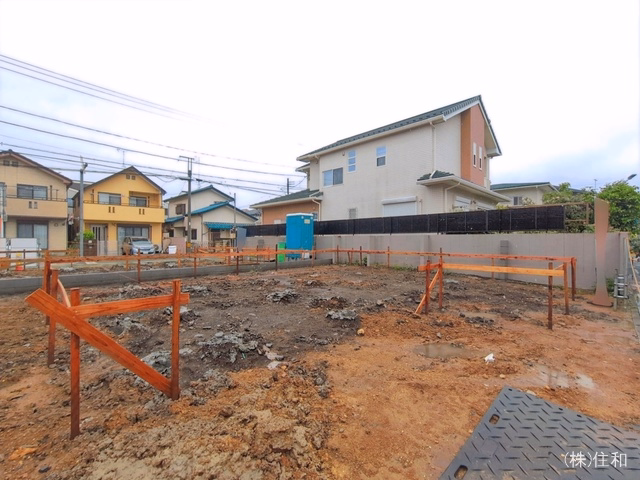 基礎