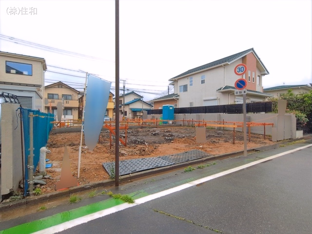 基礎