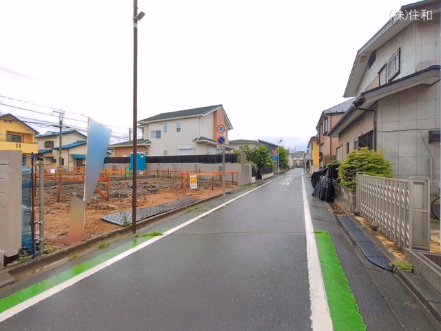 基礎