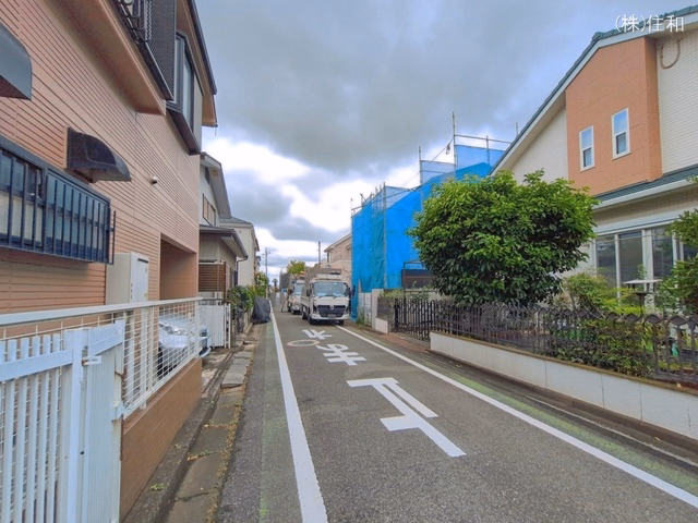 シート