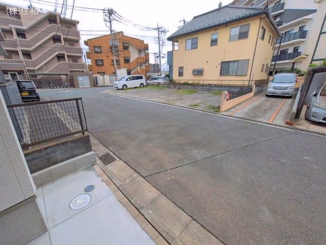 完成