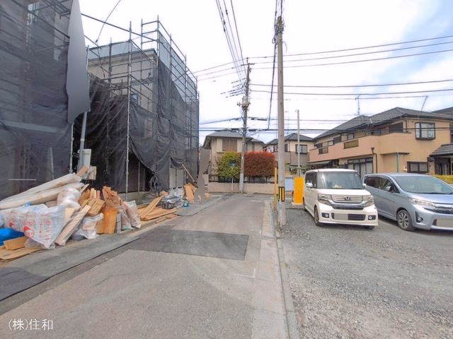 シート