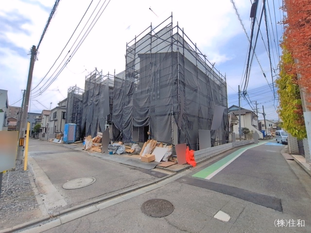 シート