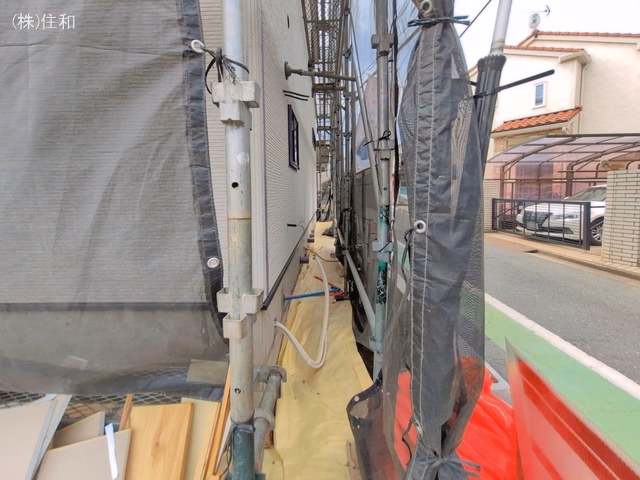 シート