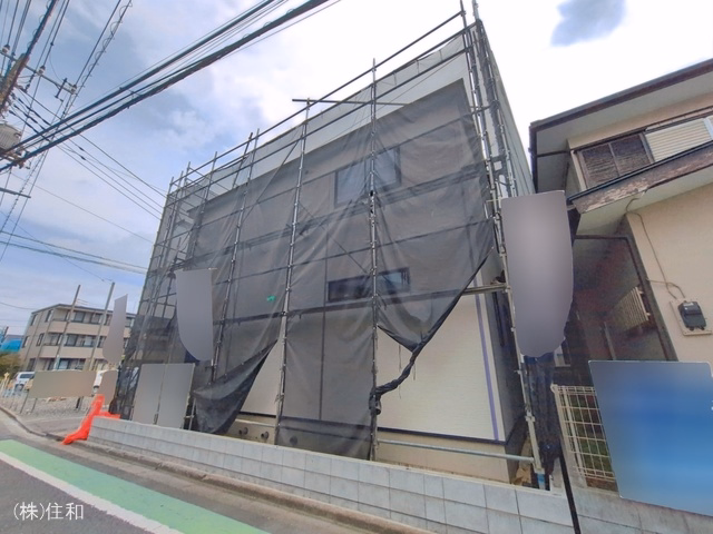 シート