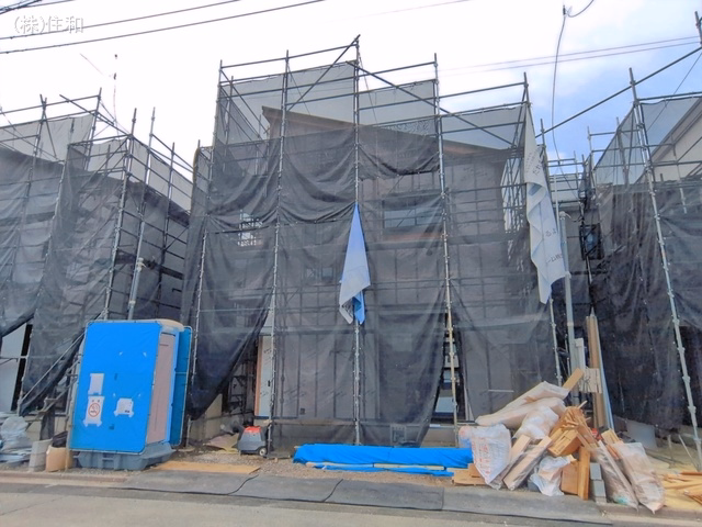 シート