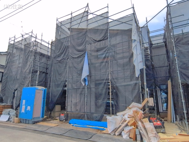 シート