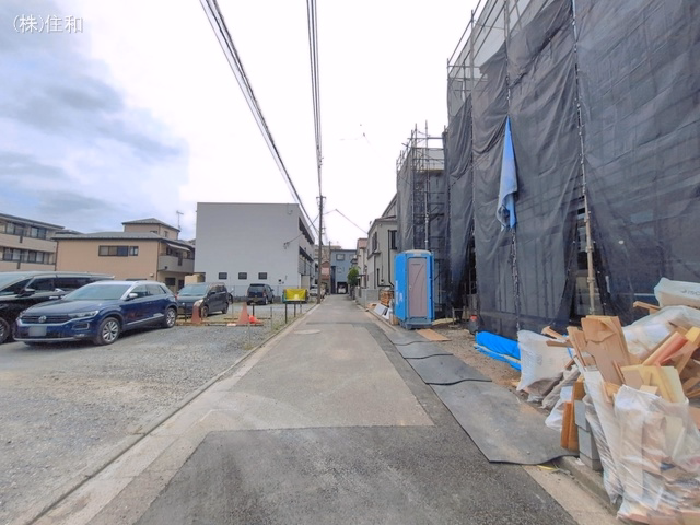 シート