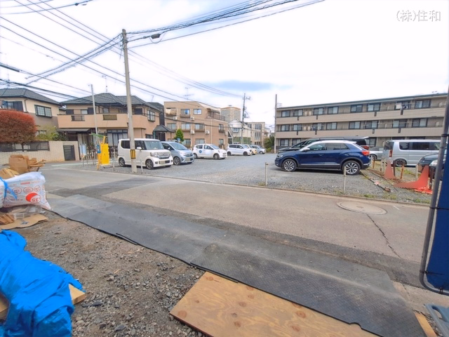 シート
