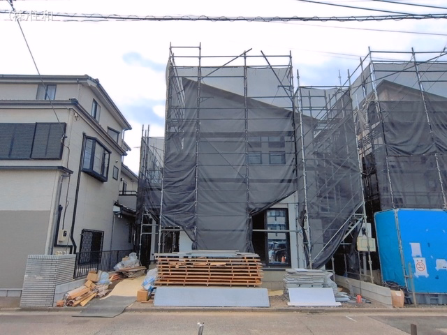 シート