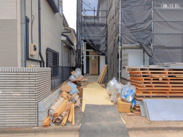 シート