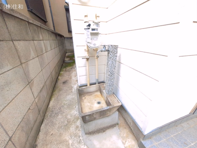 完成