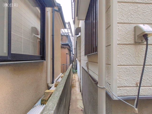 完成