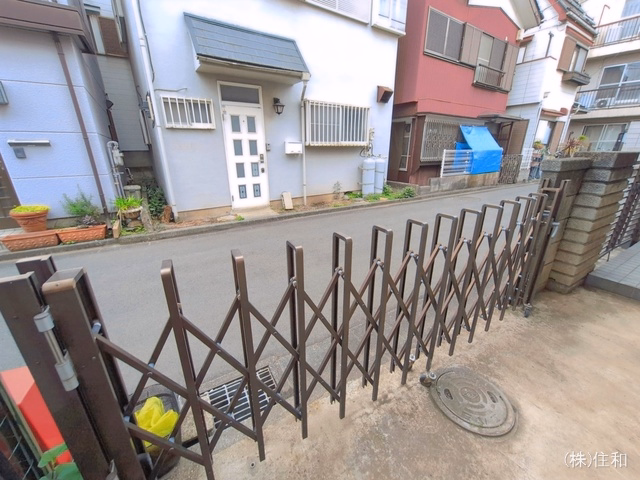 完成