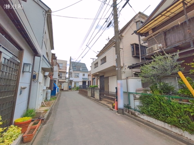 完成