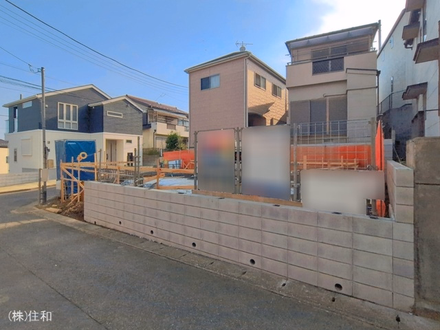 基礎