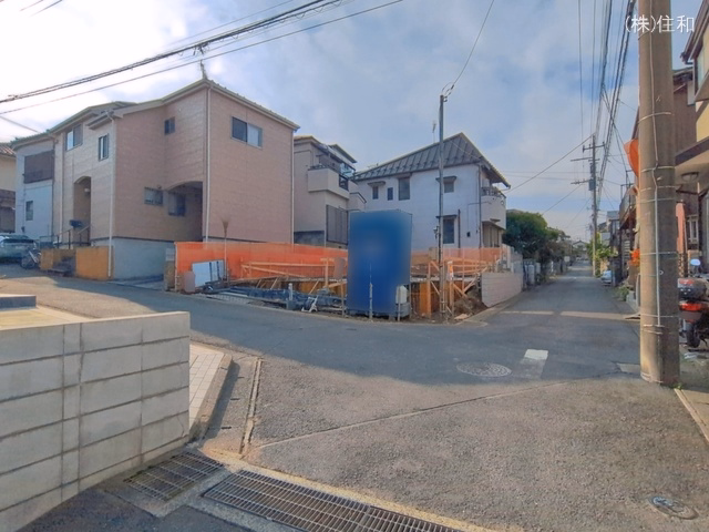 基礎
