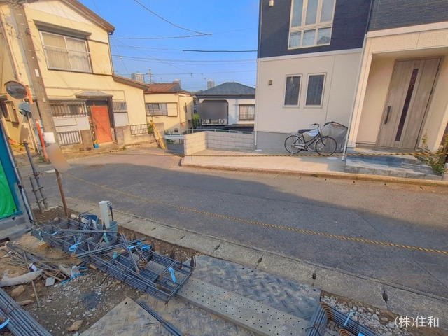 基礎