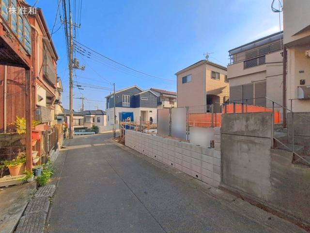 基礎