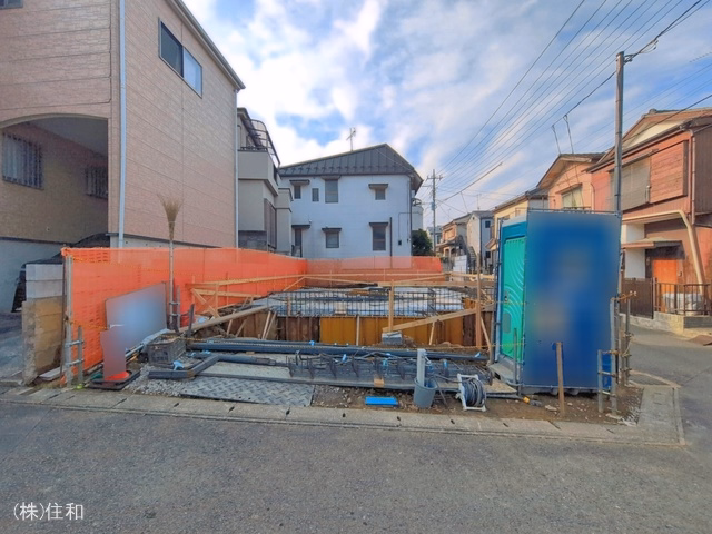 基礎