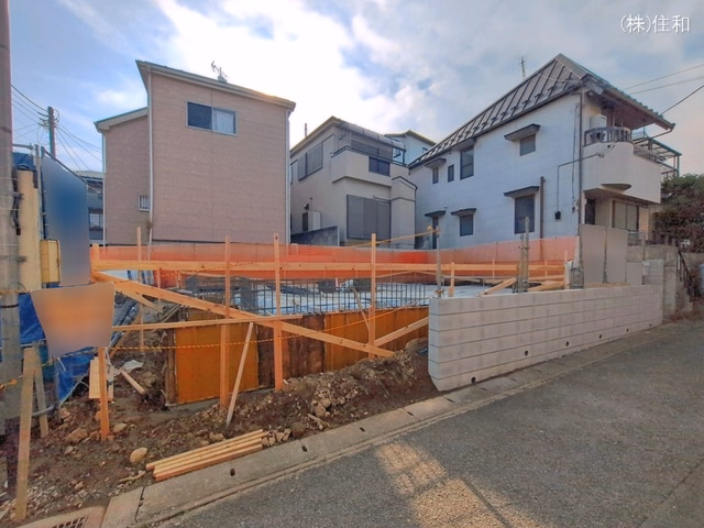 基礎