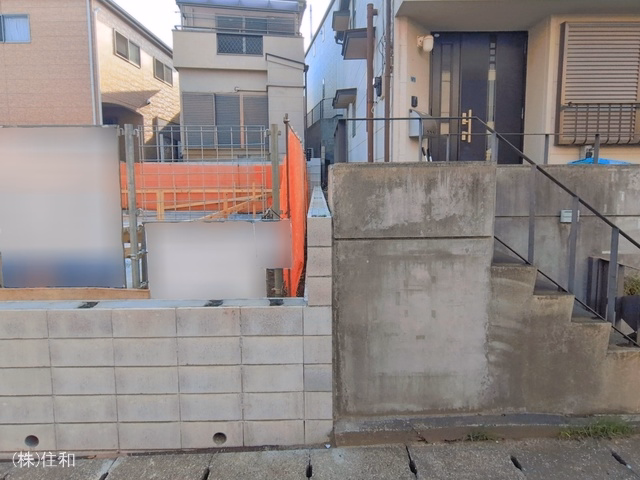 基礎